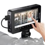 DesviewR6MonitorOncamera55