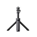 Insta360MiniTrepied2in1