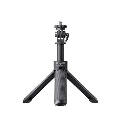 Insta360 Mini Trepied 2 in 1