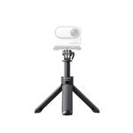 Insta360MiniTrepied2in1