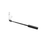 Insta360MiniTrepied2in1