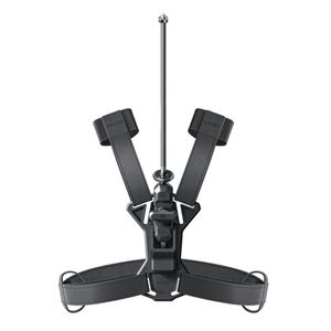 Insta360 Third-Person Backpack Mount
