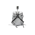 Insta360ThirdPersonBackpackMount