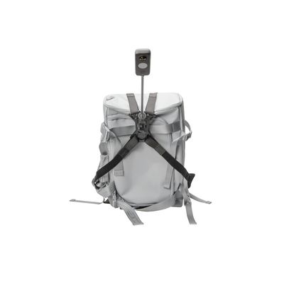 Insta360 Third-Person Backpack Mount