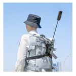 Insta360ThirdPersonBackpackMount