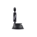 Insta360SuctionCupCarMount