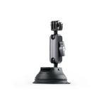 Insta360SuctionCupCarMount