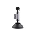 Insta360SuctionCupCarMount