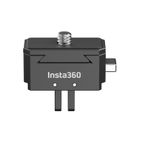 Insta360QuickReleaseMount