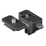 Insta360QuickReleaseMount