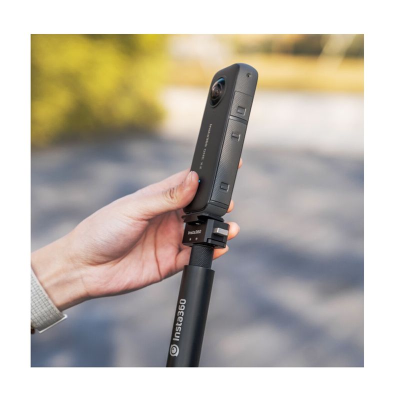 Insta360QuickReleaseMount