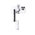 Insta360-Flow-Creator-Kit--White-