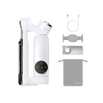 insta360-flow-creator-kit-white.01