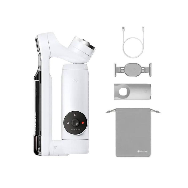 insta360-flow-creator-kit-white.01