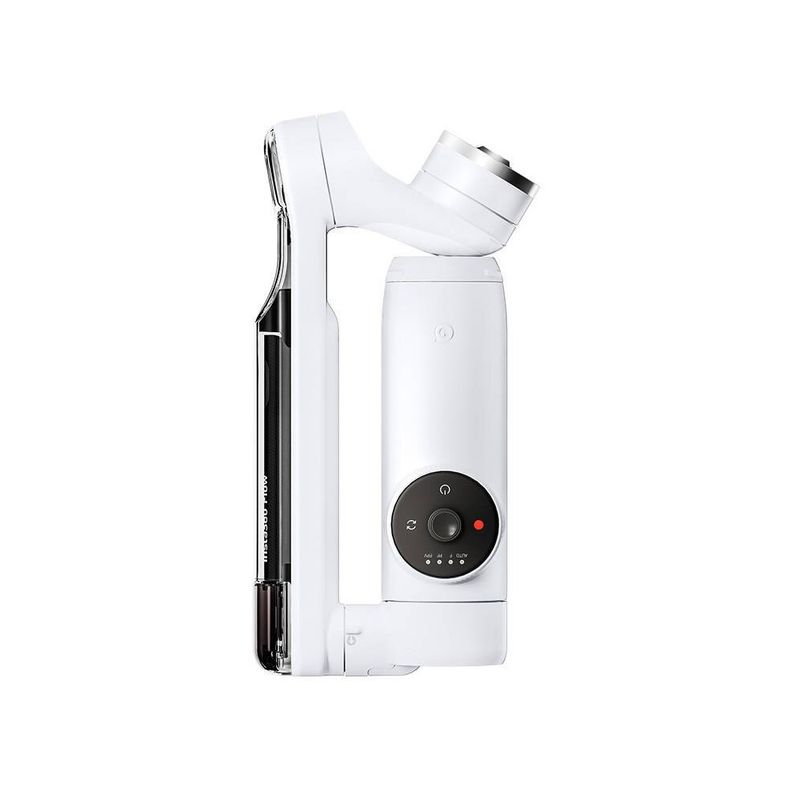 insta360-flow-creator-kit-white.04