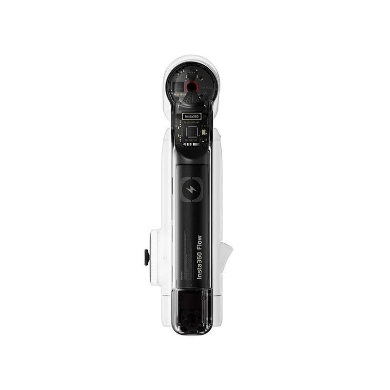 insta360-flow-creator-kit-white.05