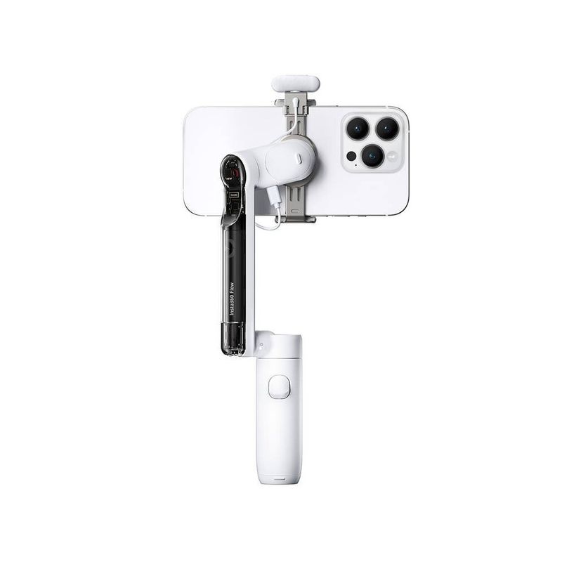 insta360-flow-creator-kit-white.07