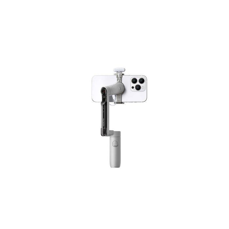 Insta360-Flow-Creator-Kit--Gray-