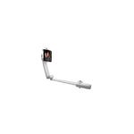 Insta360FlowCreatorKitGray