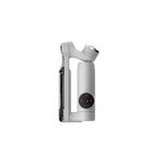 Insta360FlowCreatorKitGray
