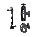 Insta360-Motorcycle-Bundle