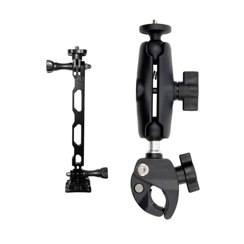 Insta360-Motorcycle-Bundle