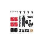Insta360MotorcycleBundle