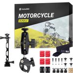 Insta360MotorcycleBundle