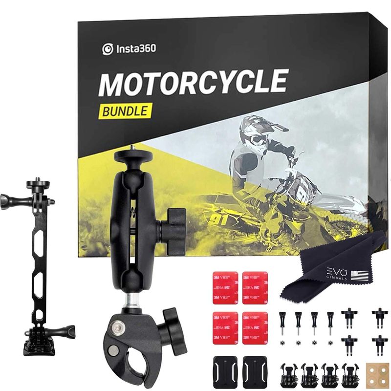 Insta360-Motorcycle-Bundle.03