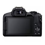 Kit-Creator-EOS-R50.01