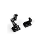 Insta360HelmetMountBundle