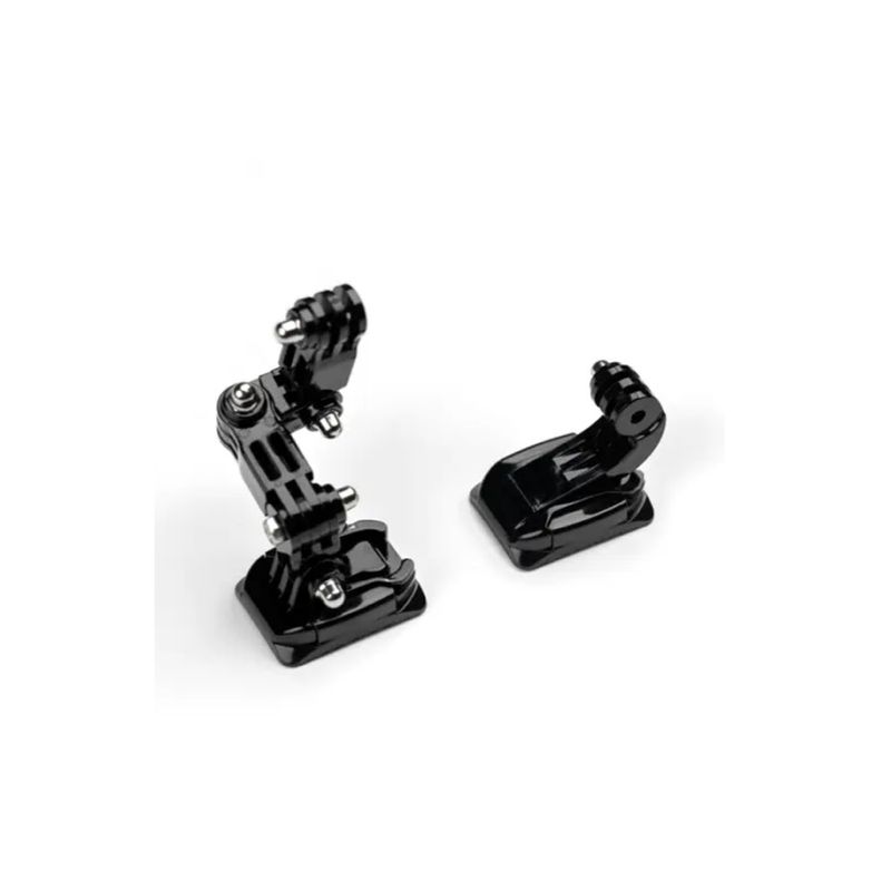 Insta360HelmetMountBundle