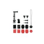 Insta360HelmetMountBundle