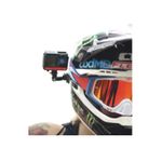 Insta360HelmetMountBundle