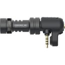 Resigilat: Rode Videomic Me Microfon Directional pentru Smartphone - RS125026571-19