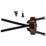 Insta360HelmetChinMount