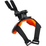 Insta360HelmetChinMount