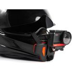 Insta360HelmetChinMount