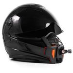 Insta360HelmetChinMount