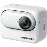 Insta360GO364GB