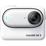 Insta360GO364GB