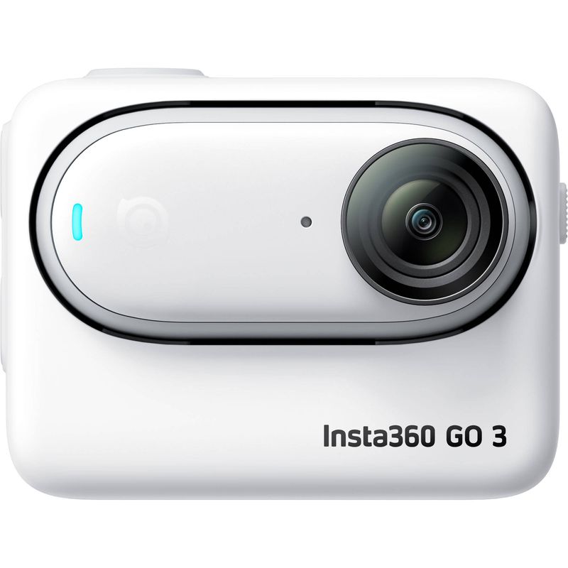 go-3.05