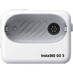Insta360GO364GB