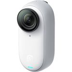 Insta360GO364GB
