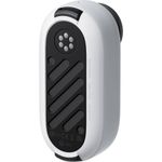 Insta360GO364GB