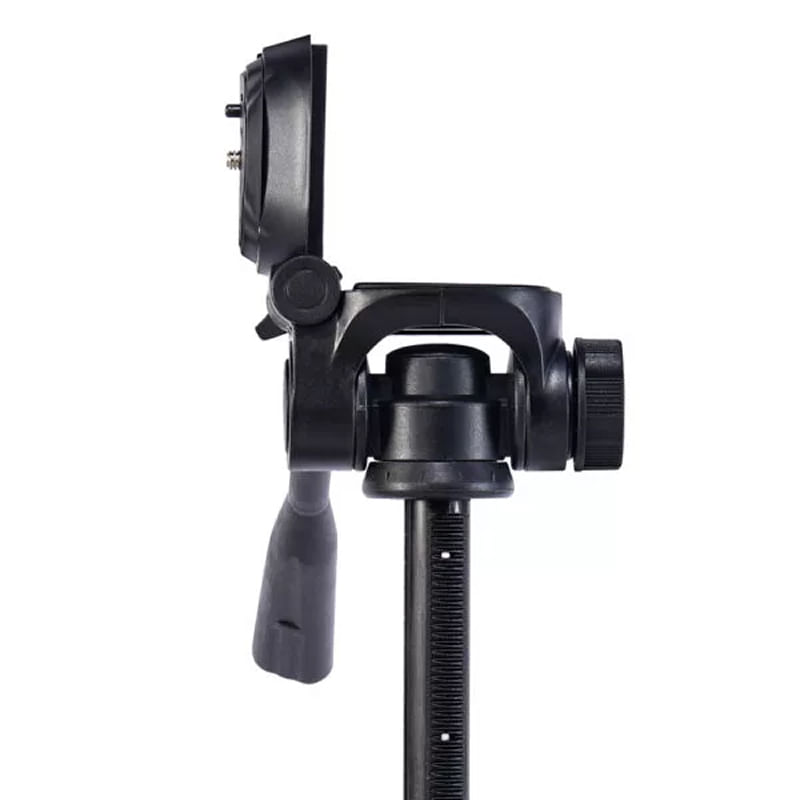 Benro-T890-Trepied-Digital-Foto-Video-155cm-2kg.4