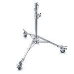 GodoxRollerStandSA5015Stativ168m40kg