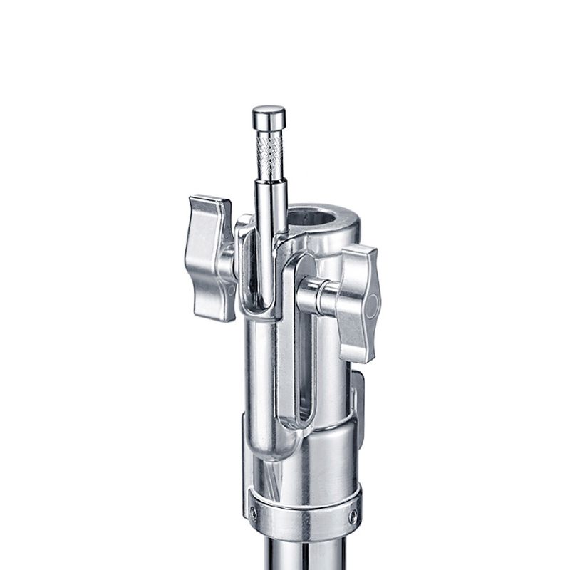 Godox-Roller-Stand-SA5015-Stativ-1.68m-40kg.5