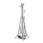 GodoxRollerStandSA5015Stativ168m40kg