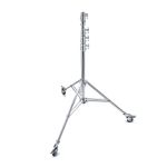 GodoxRollerStandSA5045Stativ45m40kg